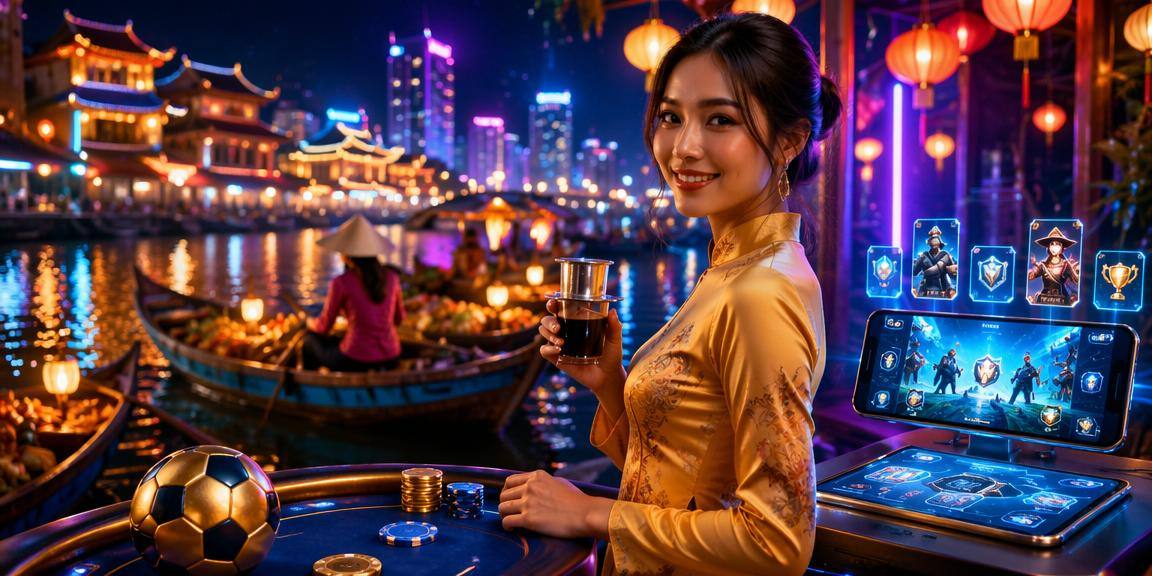 bongdalu 5 Mở tài khoản bongdalu 5 — vào sảnh chỉ vài giây