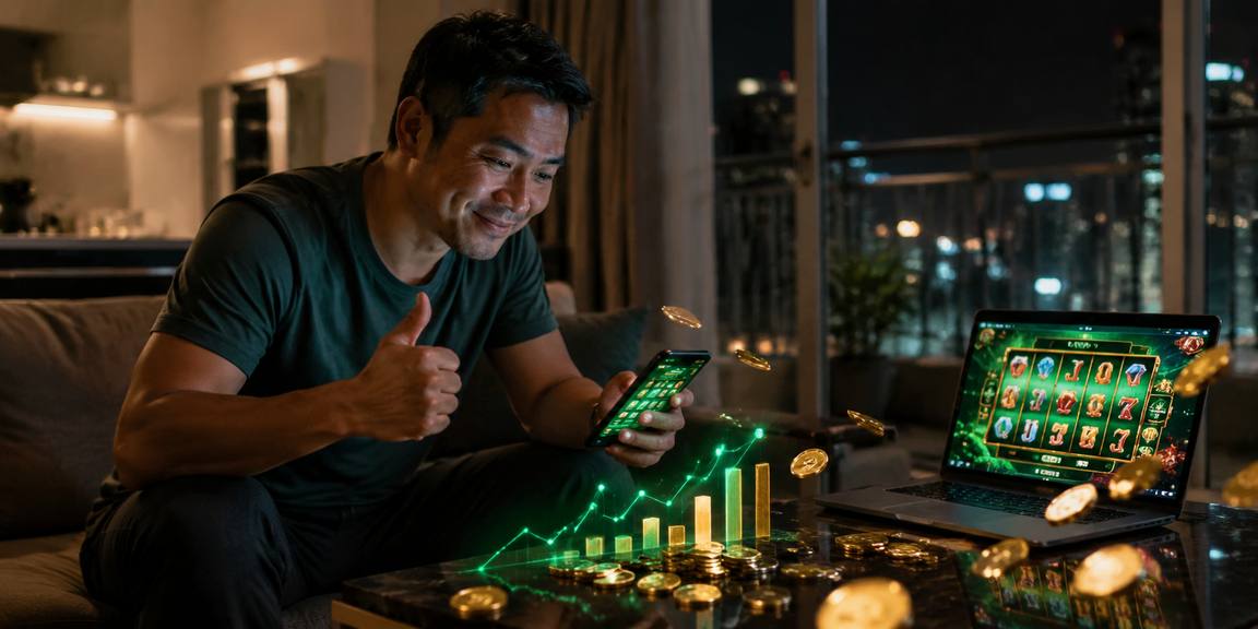 bongdalu 5 mobile gaming