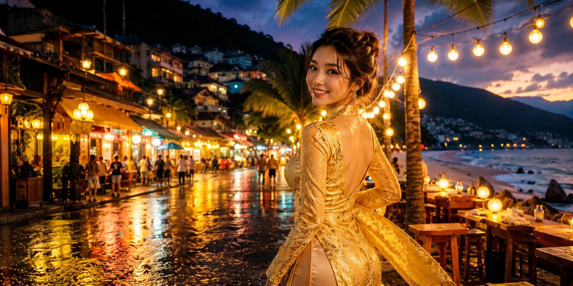 bongdalu 5 Đồng Xuân Megaways Hoạt Động Như Thế Nào